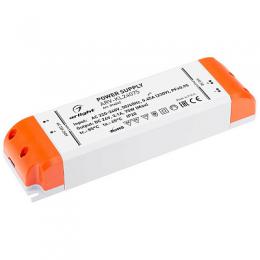 Изображение продукта Блок питания Arlight ARV-KL24075 24V 75W IP20 3,1A 