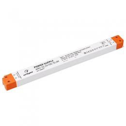Изображение продукта Блок питания Arlight ARV-SL24100-Slim 24V 100W IP20 4,2A 