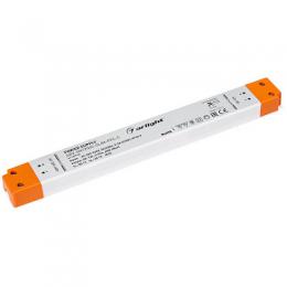 Изображение продукта Блок питания Arlight ARV-SN12045-Slim-PFC-C 12V 45W IP20 3,75A 