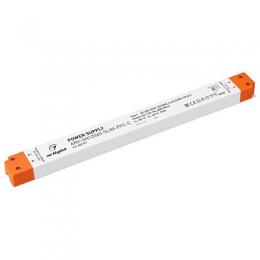Изображение продукта Блок питания Arlight ARV-SN12060-Slim-PFC-C 12V 60W IP20 5A 
