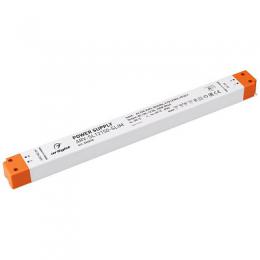 Изображение продукта Блок питания Arlight ARV-SN12075-Slim-PFC-C 12V 150W IP20 12,5A 