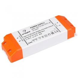 Изображение продукта Блок питания Arlight ARV-SN12100-PFC-B 12V 100W IP20 8,3A 
