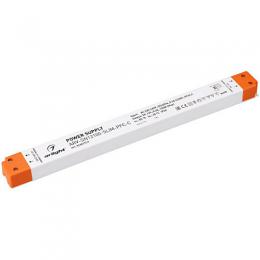Изображение продукта Блок питания Arlight ARV-SN12100-Slim-PFC-C 12V 100W IP20 8,3A 