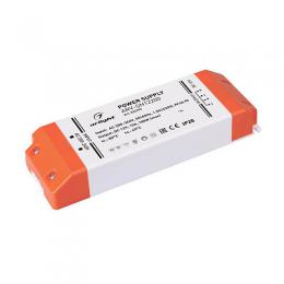 Изображение продукта Блок питания Arlight ARV-SN12200 12V 180W IP20 15A 