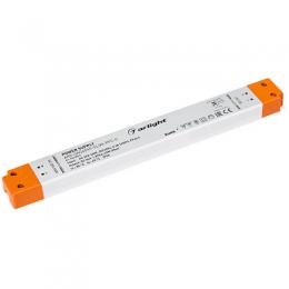 Изображение продукта Блок питания Arlight ARV-SN24045-Slim-PFC-C 24V 45W IP20 1,875A 