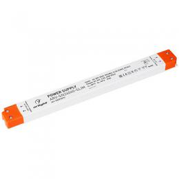 Изображение продукта Блок питания Arlight ARV-SN24060-SLIM 24V 60W IP20 2,5A 