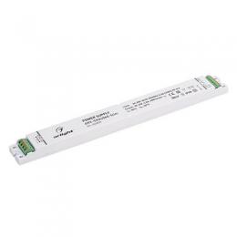 Изображение продукта Блок питания Arlight ARV-SN24060-Slim 24V 60W IP20 2,5A 