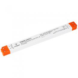 Изображение продукта Блок питания Arlight ARV-SN24060-Slim-PFC-B 24V 60W IP20 2,5A 