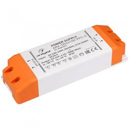 Изображение продукта Блок питания Arlight ARV-SN24100-PFC-C 24V 100W IP20 4,2A 