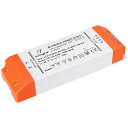 Изображение продукта Блок питания Arlight ARV-SN24150-PFC-Triac-B 24V 150W IP20 6,25A 
