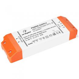 Изображение продукта Блок питания Arlight ARV-SN24200-PFC-B 24V 200W IP20 8,3A 