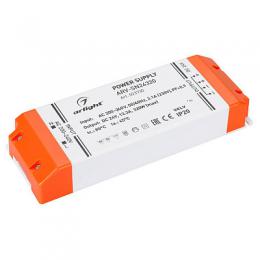 Изображение продукта Блок питания Arlight ARV-SN24320 24V 320W IP20 13,3A 