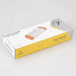Блок питания Arlight ARV-SN24320 24V 320W IP20 13,3A  - 2
