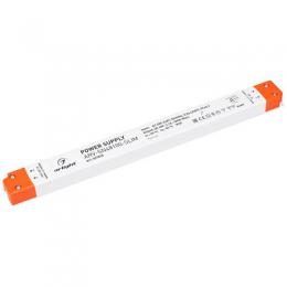 Изображение продукта Блок питания Arlight ARV-SN48100-Slim 48V 100W IP20 2,1A 