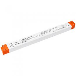 Изображение продукта Блок питания Arlight ARV-SN48240-Slim-PFC-B 48V 240W IP20 5A 
