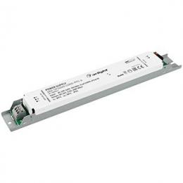Изображение продукта Блок питания Arlight ARV-SP24030-Long-PFC-A 24V 30W IP20 1,25A 
