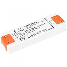 Изображение продукта Блок питания Arlight ARV-SP24050-PFC-Triac 24V 50W IP20 2,1A 