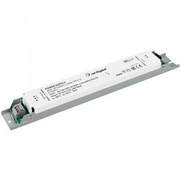 Изображение продукта Блок питания Arlight ARV-SP24060-Long-PFC-A 24V 60W IP20 2,5A 