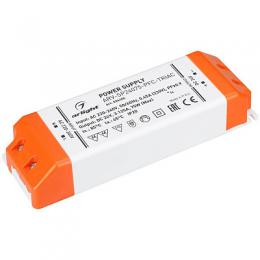 Изображение продукта Блок питания Arlight ARV-SP24075-PFC-Triac 24V 75W IP20 3,1A 