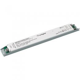 Изображение продукта Блок питания Arlight ARV-SP24150-Long-PFC-Dali-A 24V 150W IP20 6,25A 