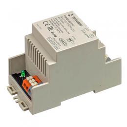 Изображение продукта Блок питания Arlight Dali-301-PS250-DIN 16V IP20 0,25A 