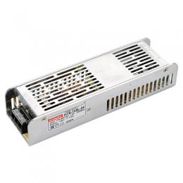 Изображение продукта Блок питания Arlight HTS-100L 24V 100W IP20 4,5A 