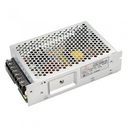 Изображение продукта Блок питания Arlight HTS-100M-24 24V 100W IP20 4,2A 