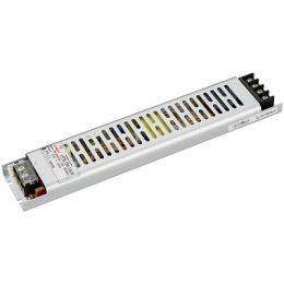 Изображение продукта Блок питания Arlight HTS-150-12-LS 12V 150W IP20 12,5A 