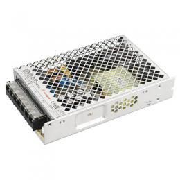 Изображение продукта Блок питания Arlight HTS-150-36-FA 36V 155W IP20 4,3A 