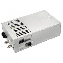 Изображение продукта Блок питания Arlight HTS-1500-24 24V 1500W IP20 62,5A 