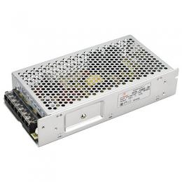 Изображение продукта Блок питания Arlight HTS-150M-36 36V 150W IP20 4,2A 