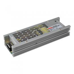 Изображение продукта Блок питания Arlight HTS-200L 12V 200W IP20 16,7A 
