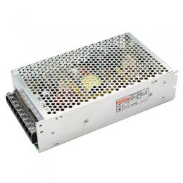 Изображение продукта Блок питания Arlight HTS-200M-12 12V 200W IP20 16,7A 