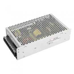 Изображение продукта Блок питания Arlight HTS-250M 24V 250W IP20 10,5A 