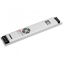 Изображение продукта Блок питания Arlight HTS-300-24-LS 24V 300W IP20 12,5A 