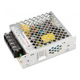 Изображение продукта Блок питания Arlight HTS-35-5-FA 5V 35W IP20 7A 