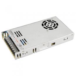 Изображение продукта Блок питания Arlight HTS-350-36-FA 36V 350W IP20 9,7A 