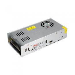 Изображение продукта Блок питания Arlight HTS-350-48 48V 350W IP20 7,3A 