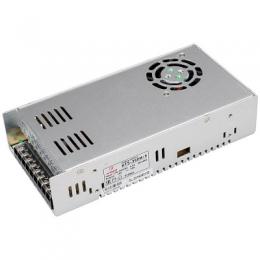 Изображение продукта Блок питания Arlight HTS-350M-5 5V 300W IP20 60A 