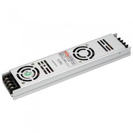 Изображение продукта Блок питания Arlight HTS-400-12-LS 12V 400W IP20 33,4A 