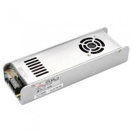 Изображение продукта Блок питания Arlight HTS-400L 12V 400W IP20 33A 