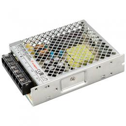 Изображение продукта Блок питания Arlight HTSP-100-12-FA-PFC 12V 100W IP20 8,5A 