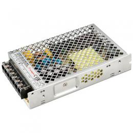 Изображение продукта Блок питания Arlight HTSP-150-12-FA-PFC 12V 150W IP20 12,5A 