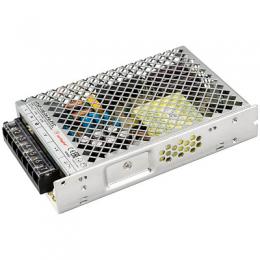 Изображение продукта Блок питания Arlight HTSP-150-24-FA-PFC 24V 150W IP20 6,5A 