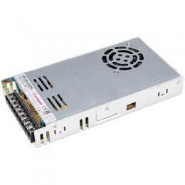Изображение продукта Блок питания Arlight HTSP-350-12-FA-PFC 12V 350W IP20 29A 
