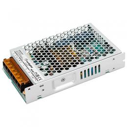 Изображение продукта Блок питания Arlight JTS-150-12-FA 12V 150W IP20 12,5A 