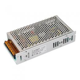 Изображение продукта Блок питания Arlight JTS-150-24-A 24V 150W IP20 6,5A 