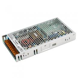 Изображение продукта Блок питания Arlight JTS-200-12-FA 12V 204W IP20 17A 