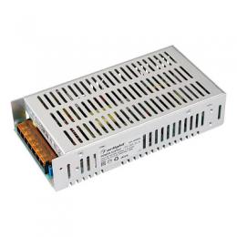 Изображение продукта Блок питания Arlight JTS-200-24-A 24V 200W IP20 8,3A 