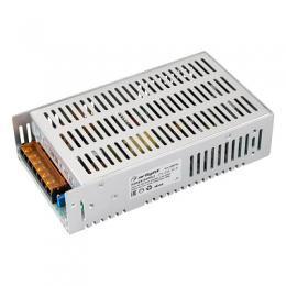 Изображение продукта Блок питания Arlight JTS-250-24-A 24V 250W IP20 10,4A 